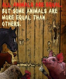 Animal Law Animal Law