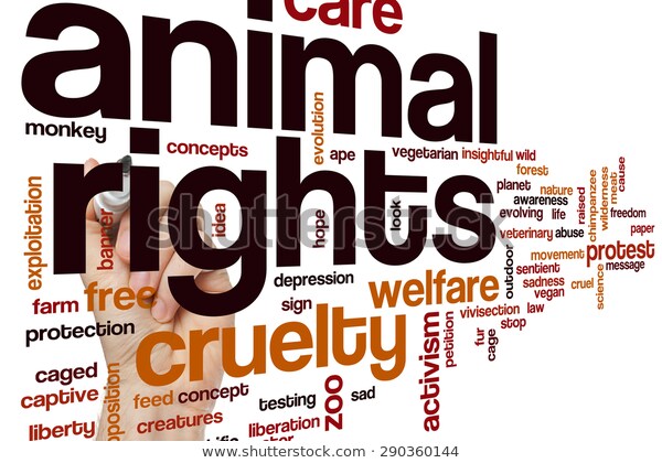 Animal Rights Quotes Animal Rights Quotes